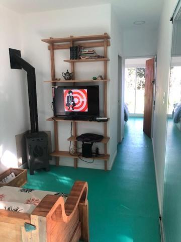 Diva Gues Del Pereyra Sur Villa Villa Elisa  Luaran gambar